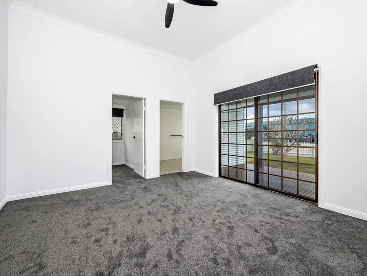 Fifth view of Homely house listing, 49 Hickey Street, Casino NSW 2470