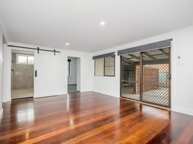 Sixth view of Homely house listing, 49 Hickey Street, Casino NSW 2470