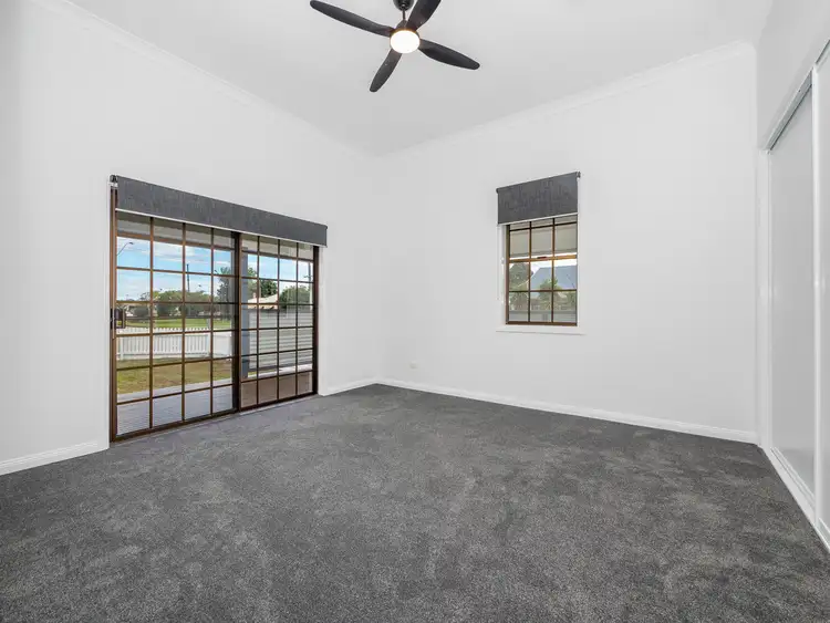 Seventh view of Homely house listing, 49 Hickey Street, Casino NSW 2470