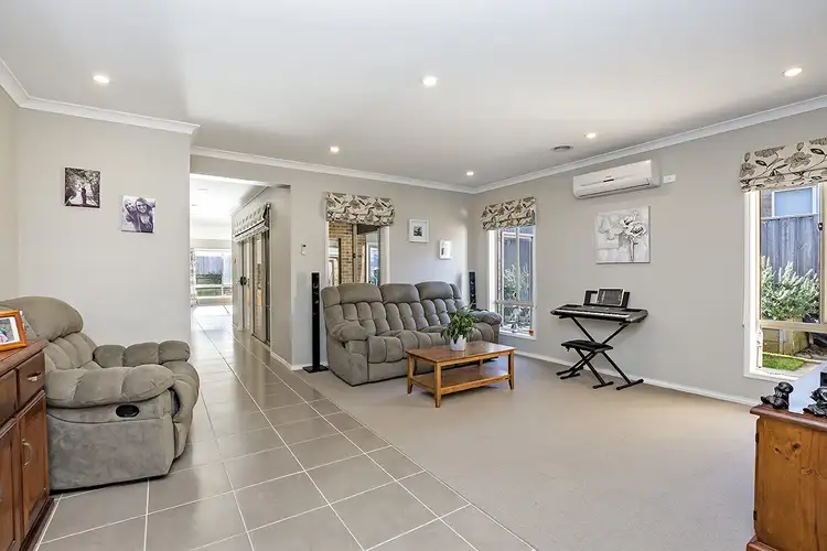 Third view of Homely house listing, 10 Cleveland Street, Warrnambool VIC 3280