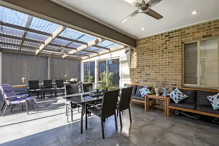 Fifth view of Homely house listing, 10 Cleveland Street, Warrnambool VIC 3280