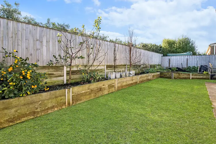 Sixth view of Homely house listing, 10 Cleveland Street, Warrnambool VIC 3280