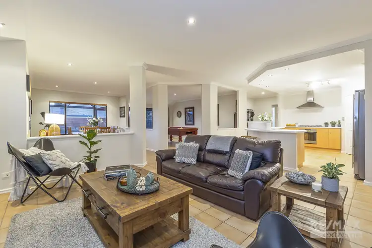 Third view of Homely house listing, 17 Bradman Drive, Butler WA 6036
