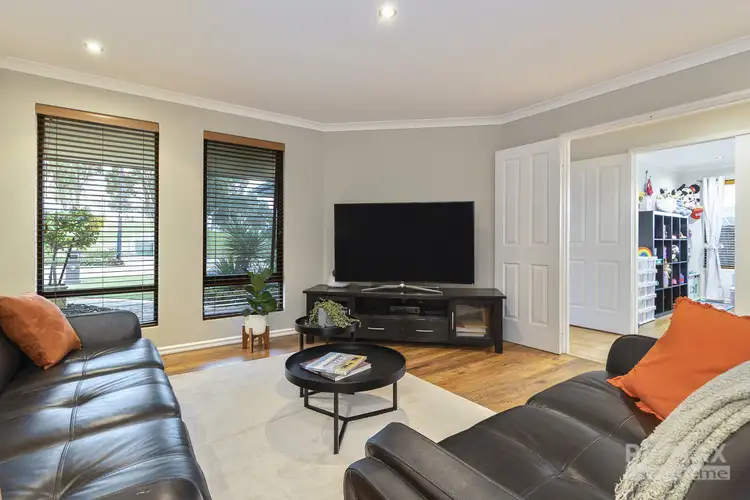 Seventh view of Homely house listing, 17 Bradman Drive, Butler WA 6036