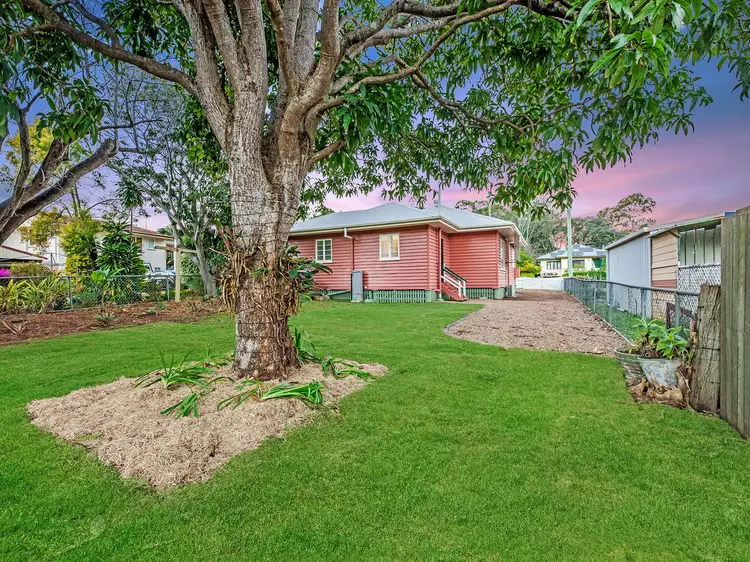 Fourth view of Homely house listing, 24 Holt Street, Brassall QLD 4305