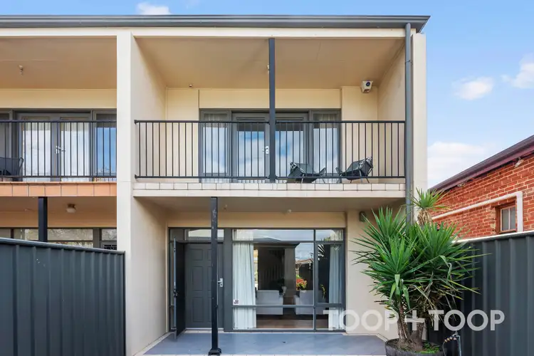 106 Kintore Street, Thebarton SA 5031