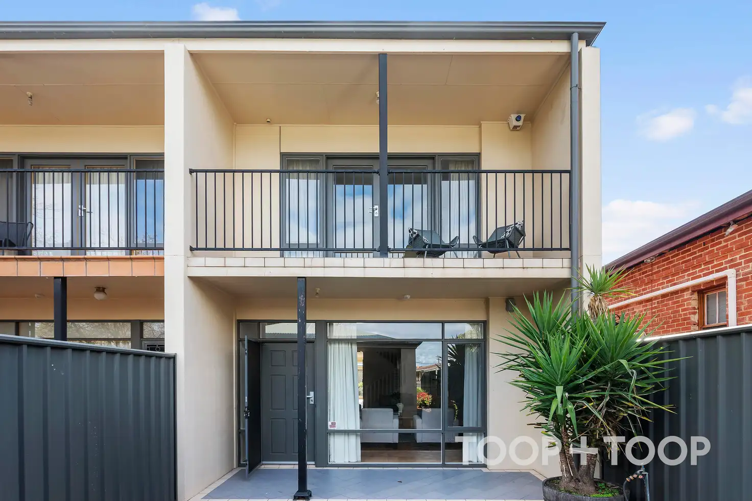 Main view of Homely house listing, 106 Kintore Street, Thebarton SA 5031