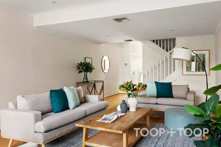 Fourth view of Homely house listing, 106 Kintore Street, Thebarton SA 5031