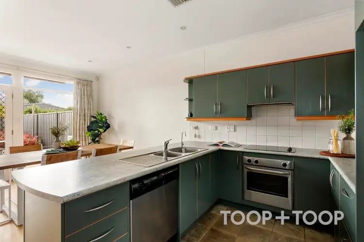Sixth view of Homely house listing, 106 Kintore Street, Thebarton SA 5031