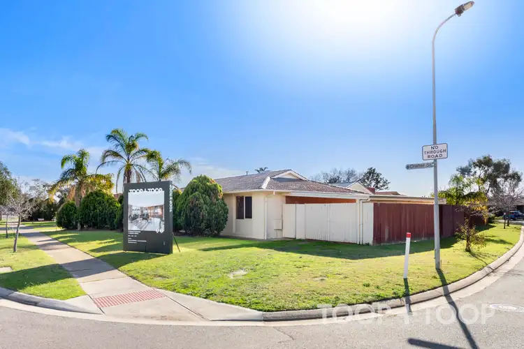 Main view of Homely house listing, 2 Crafter Street, Grange SA 5022
