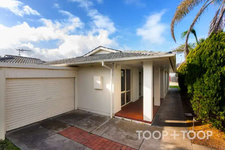 Third view of Homely house listing, 2 Crafter Street, Grange SA 5022