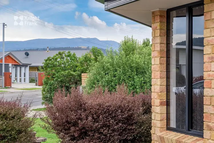 Third view of Homely house listing, 34 Bundalla Road, Margate TAS 7054