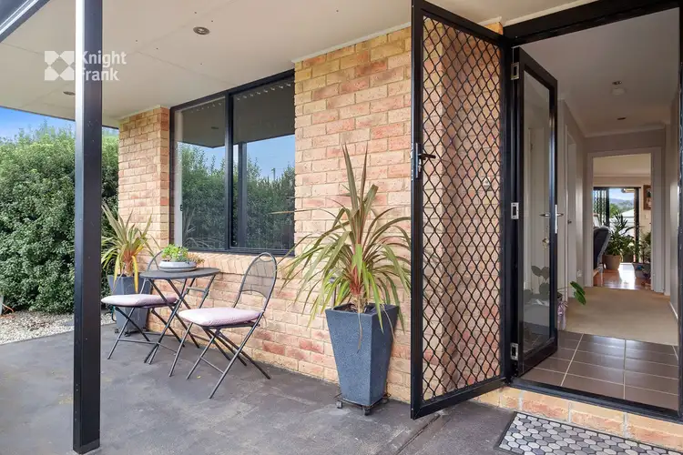Fourth view of Homely house listing, 34 Bundalla Road, Margate TAS 7054