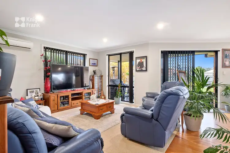 Fifth view of Homely house listing, 34 Bundalla Road, Margate TAS 7054
