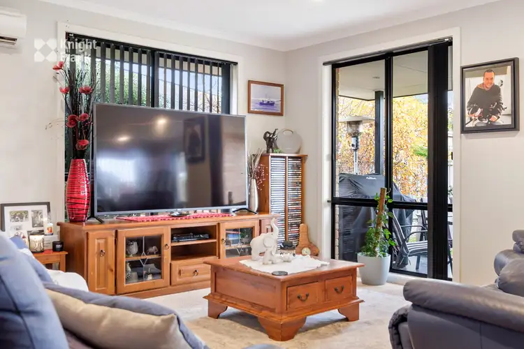 Sixth view of Homely house listing, 34 Bundalla Road, Margate TAS 7054