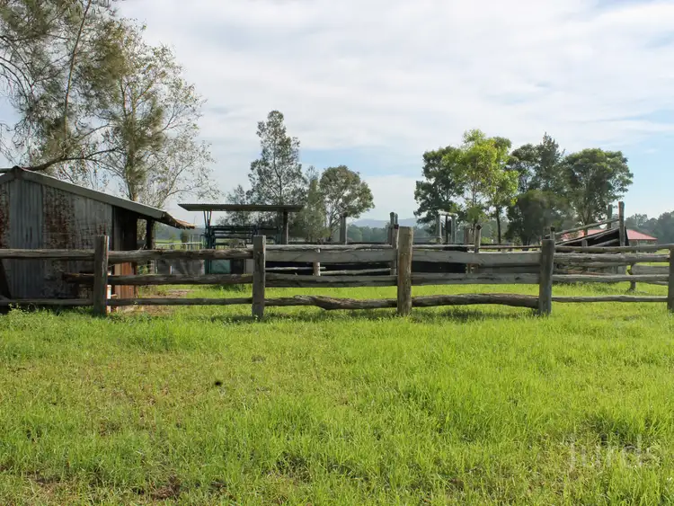 Sixth view of Homely rural property listing, 440 Congewai Road, Congewai NSW 2325