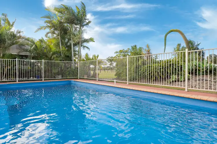 Third view of Homely house listing, 25 Alto Terrace, Yatala QLD 4207