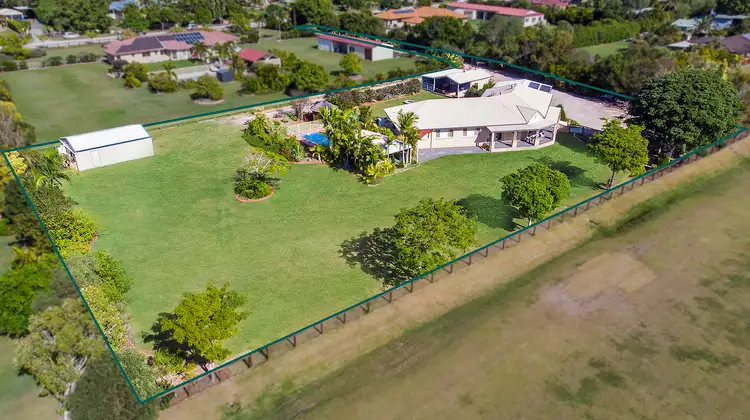 Fifth view of Homely house listing, 25 Alto Terrace, Yatala QLD 4207