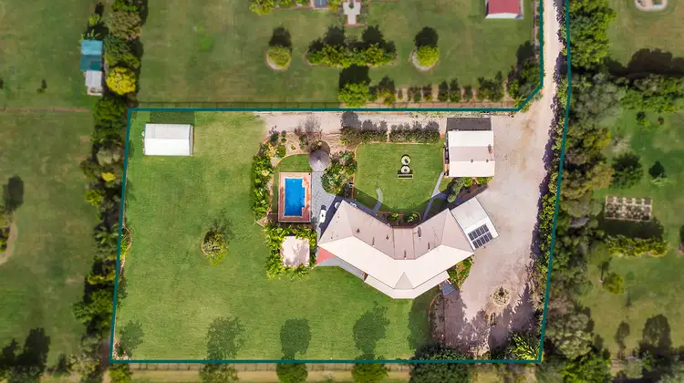 Sixth view of Homely house listing, 25 Alto Terrace, Yatala QLD 4207