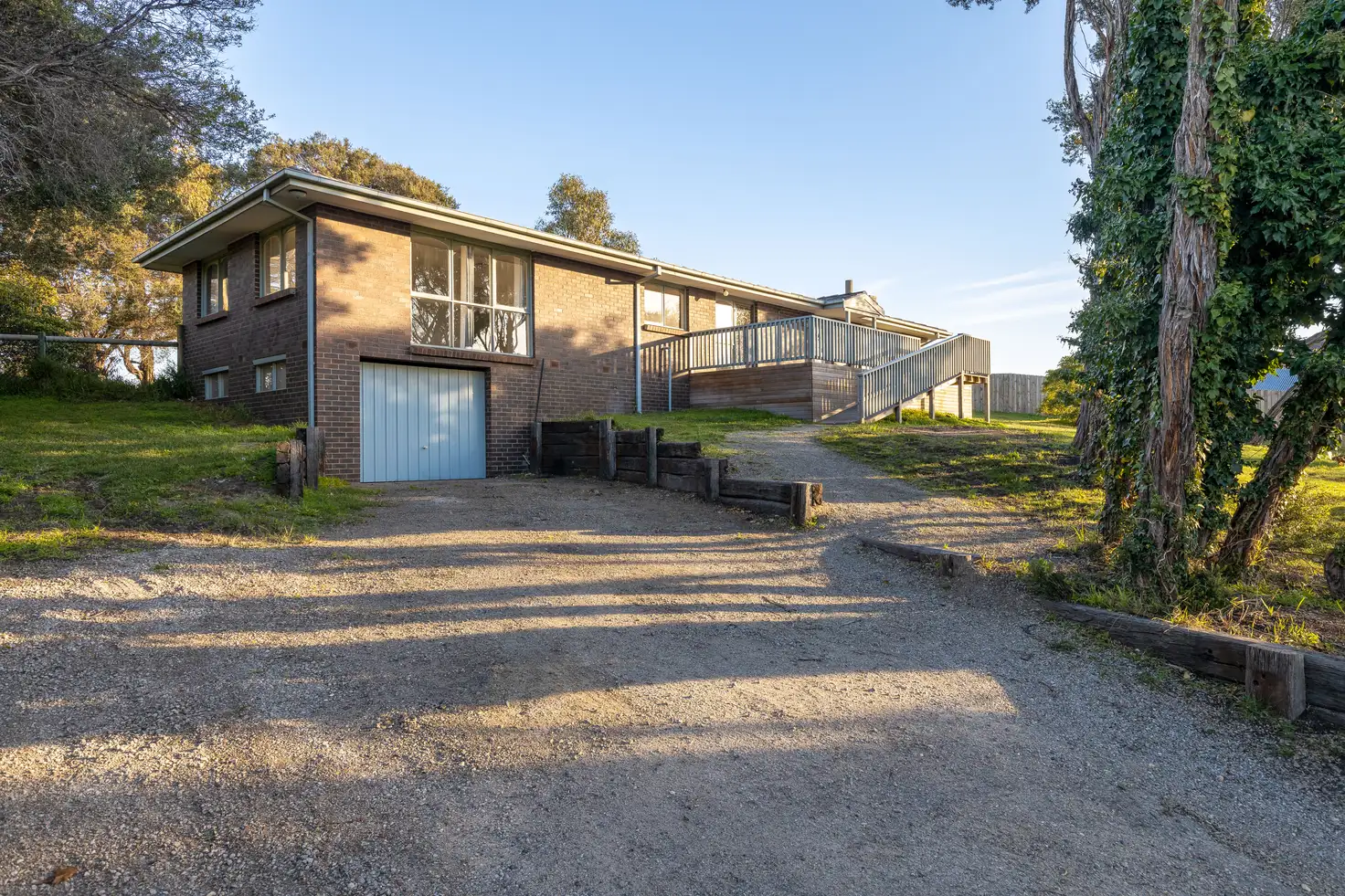 Main view of Homely house listing, 9-11 St Andrews Drive, Rye VIC 3941