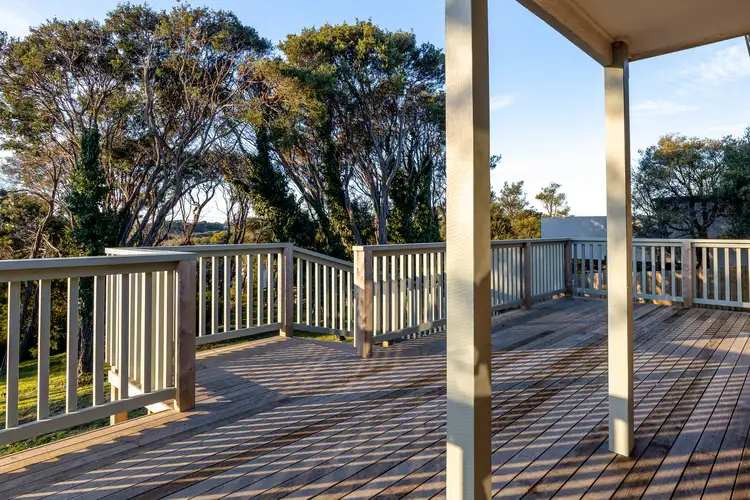 Third view of Homely house listing, 9-11 St Andrews Drive, Rye VIC 3941