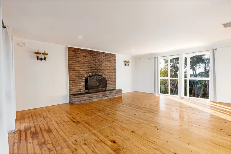 Fifth view of Homely house listing, 9-11 St Andrews Drive, Rye VIC 3941