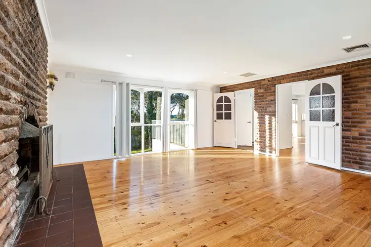 Sixth view of Homely house listing, 9-11 St Andrews Drive, Rye VIC 3941