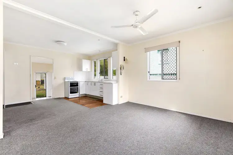 Sixth view of Homely house listing, 57 Zante Street, Maryborough QLD 4650