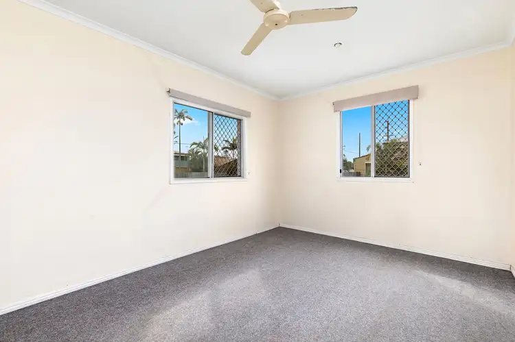 Seventh view of Homely house listing, 57 Zante Street, Maryborough QLD 4650