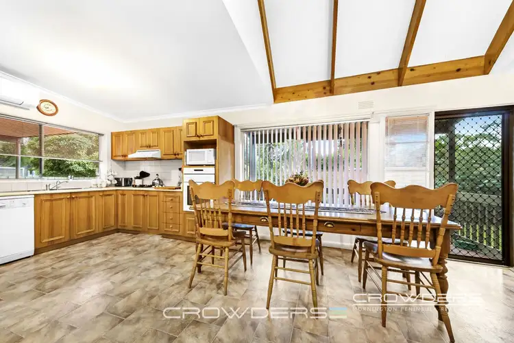 Fourth view of Homely house listing, 42 William Road, Blairgowrie VIC 3942