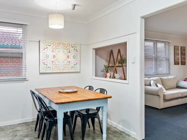 Fifth view of Homely house listing, 26 Tomkinson Street, Wilsonton QLD 4350