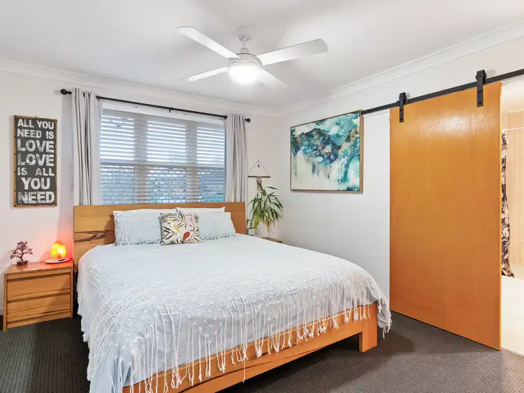 Sixth view of Homely house listing, 26 Tomkinson Street, Wilsonton QLD 4350