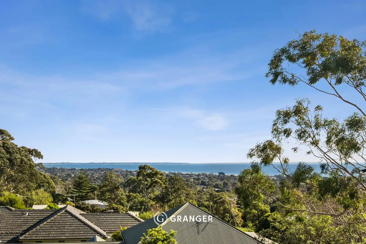 Main view of Homely house listing, 38 Cairn Road, Mccrae VIC 3938