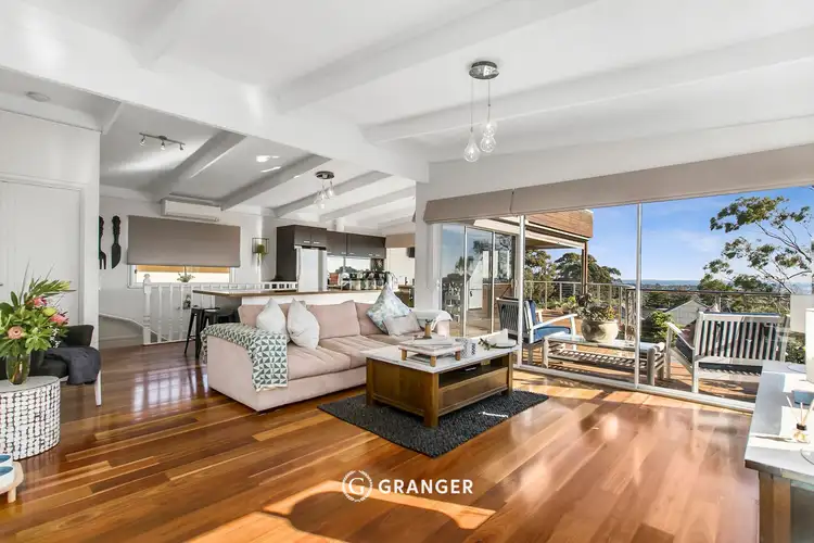 Third view of Homely house listing, 38 Cairn Road, Mccrae VIC 3938