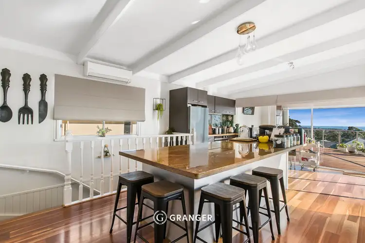 Fourth view of Homely house listing, 38 Cairn Road, Mccrae VIC 3938