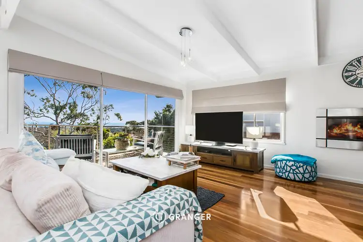 Sixth view of Homely house listing, 38 Cairn Road, Mccrae VIC 3938