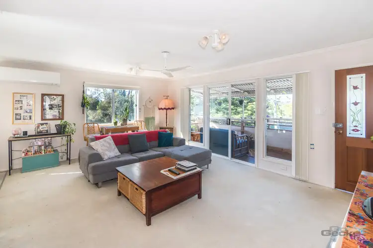 Third view of Homely house listing, 7 Roseglen Street, Greenslopes QLD 4120
