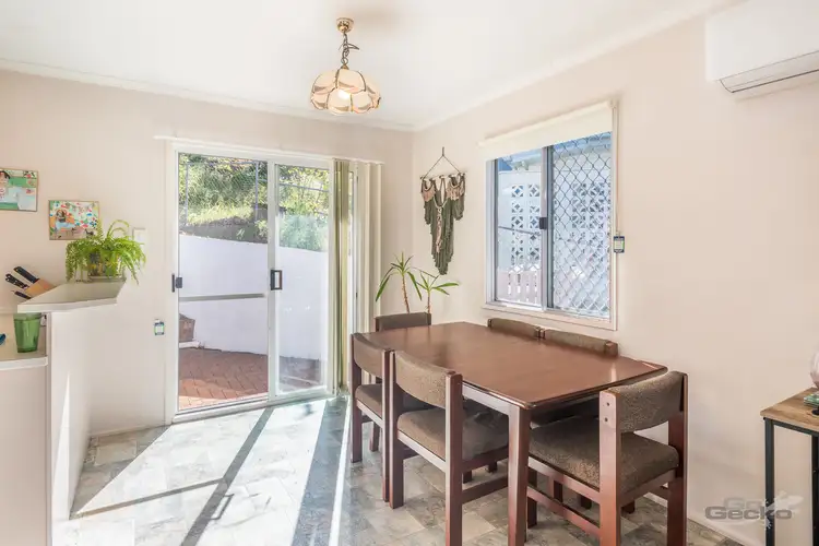 Fifth view of Homely house listing, 7 Roseglen Street, Greenslopes QLD 4120