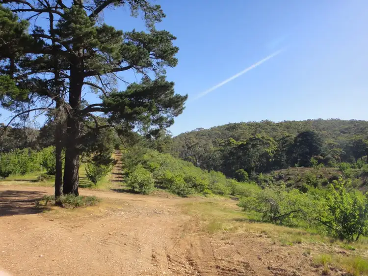 Fifth view of Homely rural property listing, 2, LOT 2 Leslie Road, Lenswood SA 5240