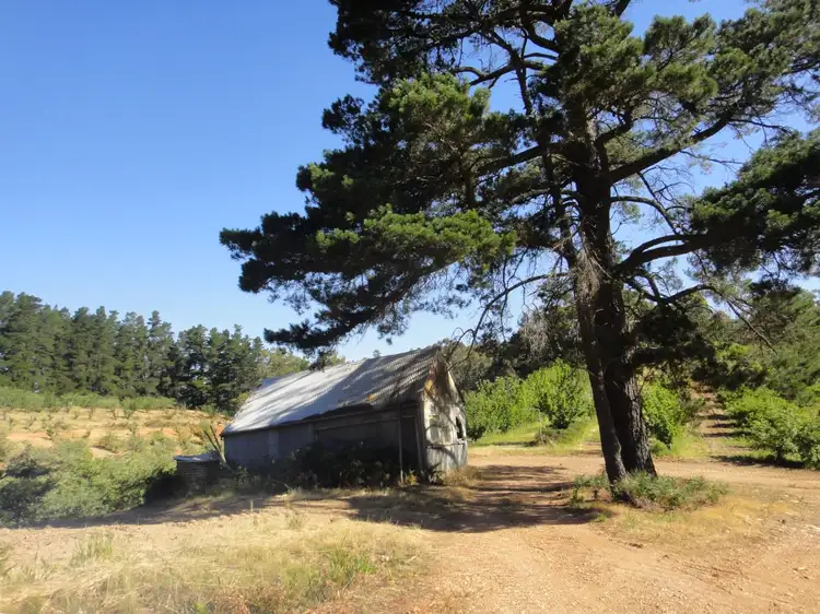 Sixth view of Homely rural property listing, 2, LOT 2 Leslie Road, Lenswood SA 5240