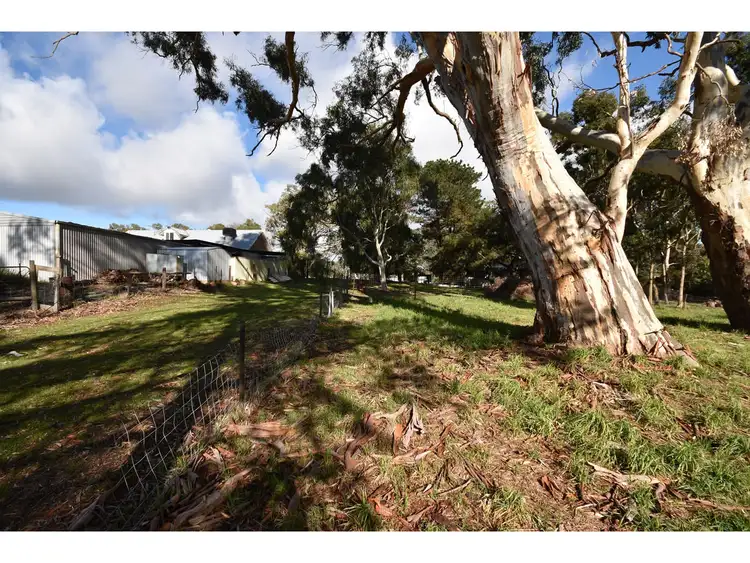 Sixth view of Homely land listing, 8B Hocknull Place, Mount Pleasant SA 5235