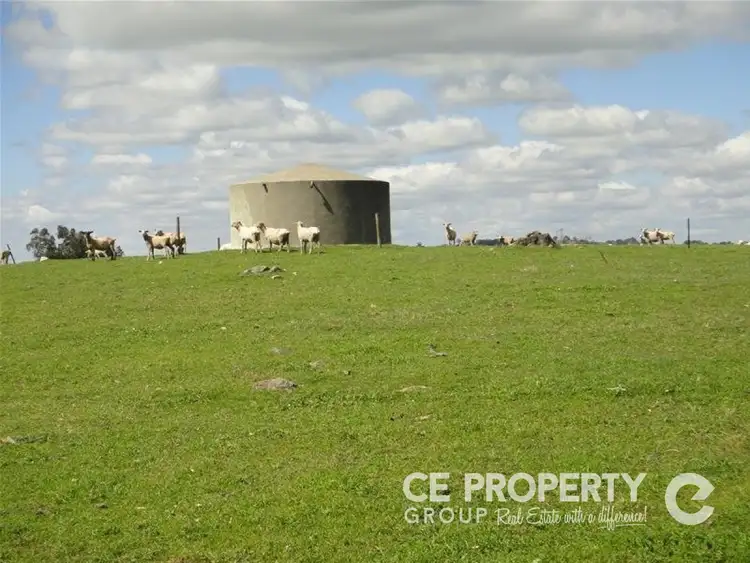 Seventh view of Homely land listing, Address available on request