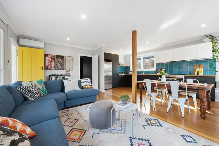 57 Queen Street, Frankston VIC 3199