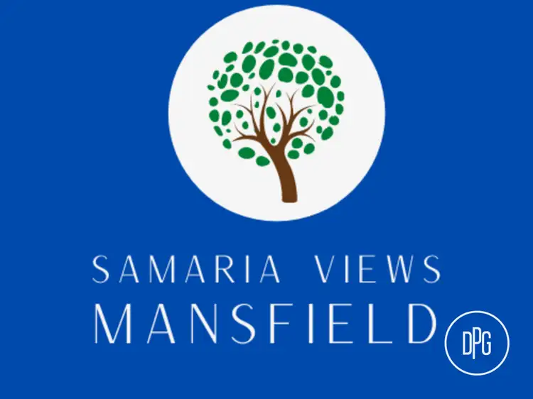 Main view of Homely land listing, LOT 92 Samaria Views, Mansfield VIC 3722