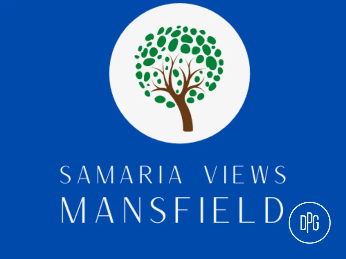Main view of Homely land listing, LOT 92 Samaria Views, Mansfield VIC 3722