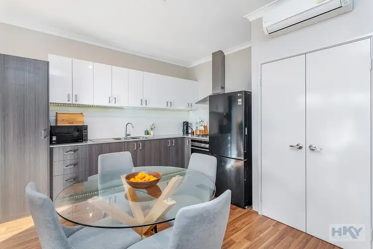 Second view of Homely house listing, 7 Stanbury Crescent, Ellenbrook WA 6069