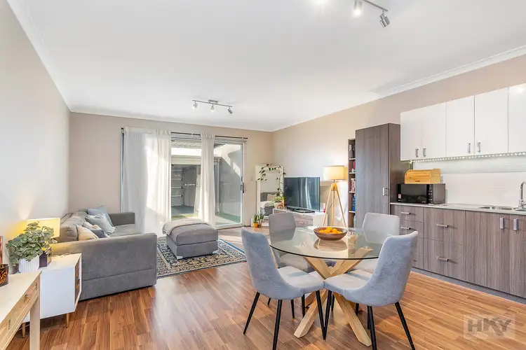 Third view of Homely house listing, 7 Stanbury Crescent, Ellenbrook WA 6069