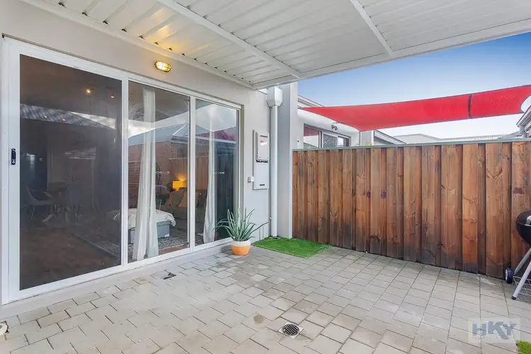 Fourth view of Homely house listing, 7 Stanbury Crescent, Ellenbrook WA 6069