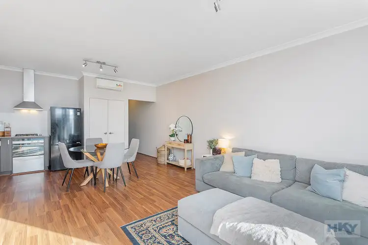 Fifth view of Homely house listing, 7 Stanbury Crescent, Ellenbrook WA 6069