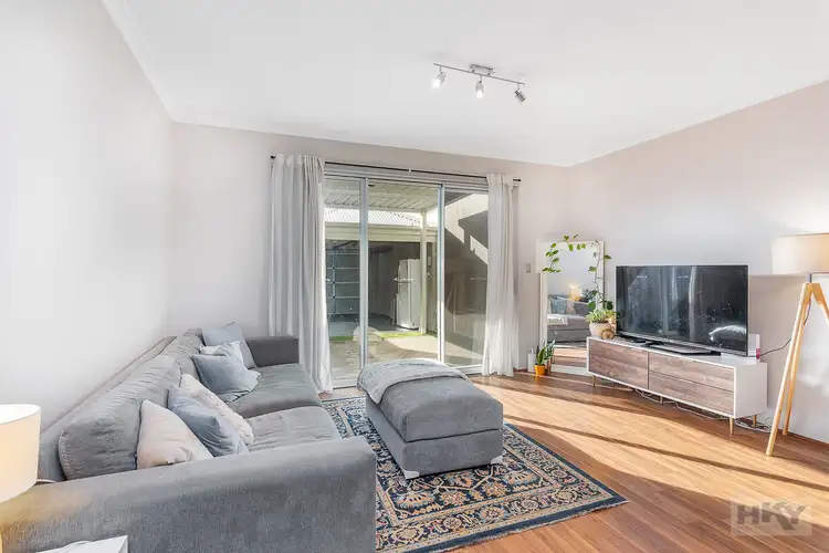 Sixth view of Homely house listing, 7 Stanbury Crescent, Ellenbrook WA 6069